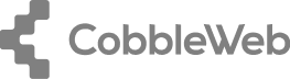 Cobbleweb Logo